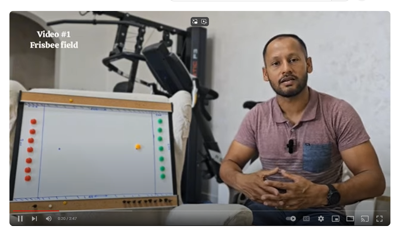 CU 2023 EW Mixed Banner