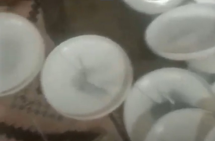 CU 2023 EW Mixed Banner