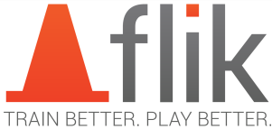 CU 2023 EW Mixed Banner