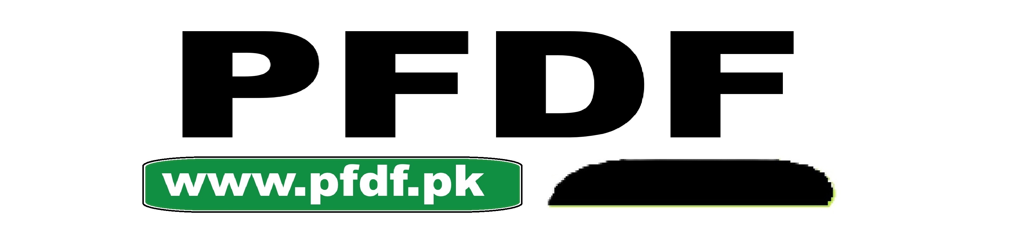 CU 2023 EW Mixed Banner