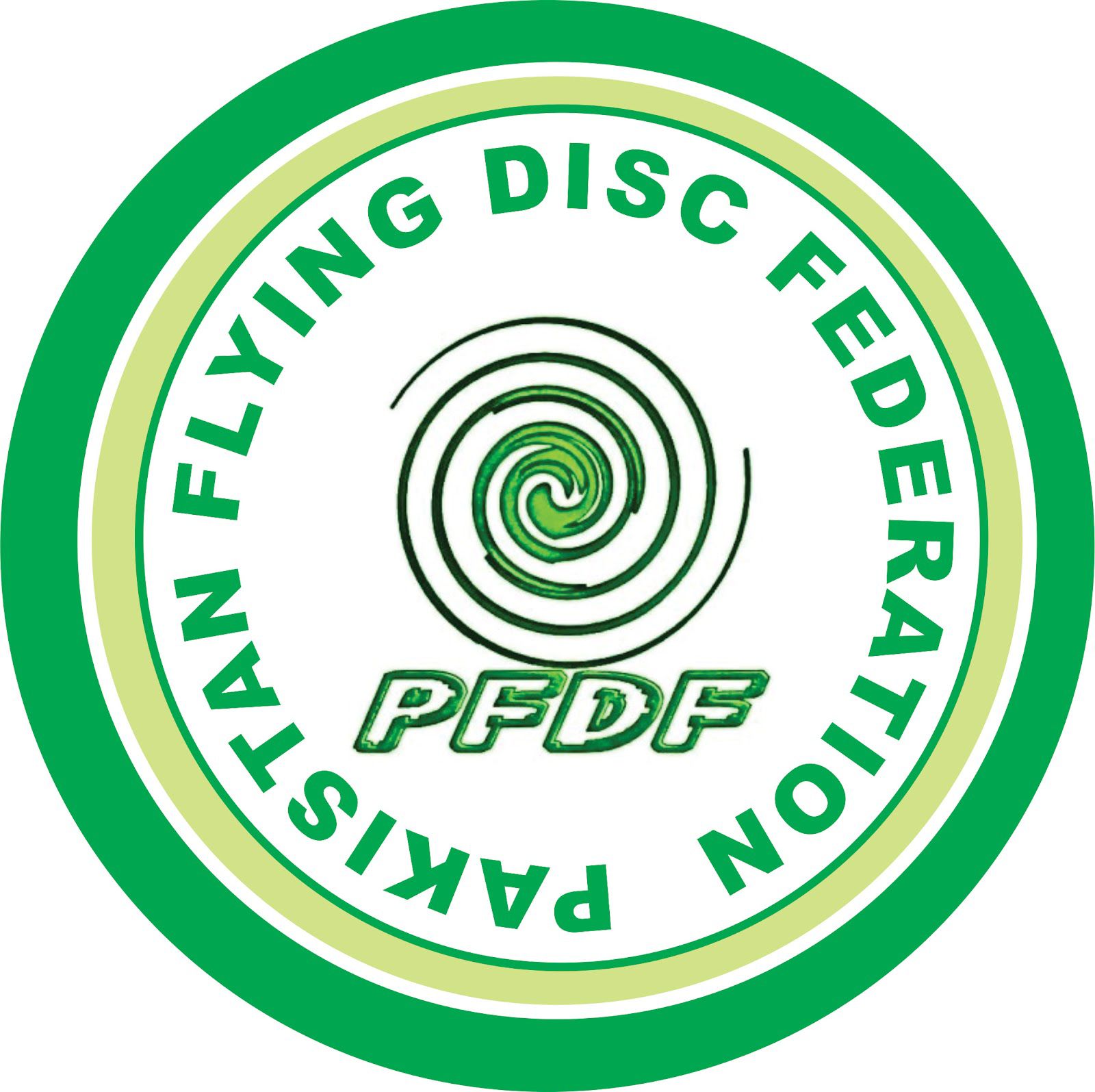 CU 2023 EW Mixed Banner