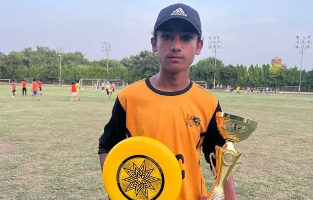 CU 2023 EW Mixed Banner