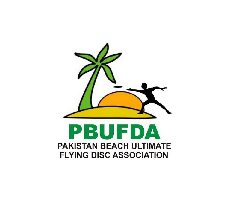 Beach Ultimate Image