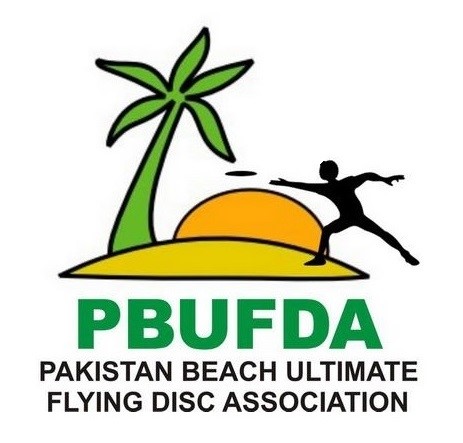 Beach Ultimate Image