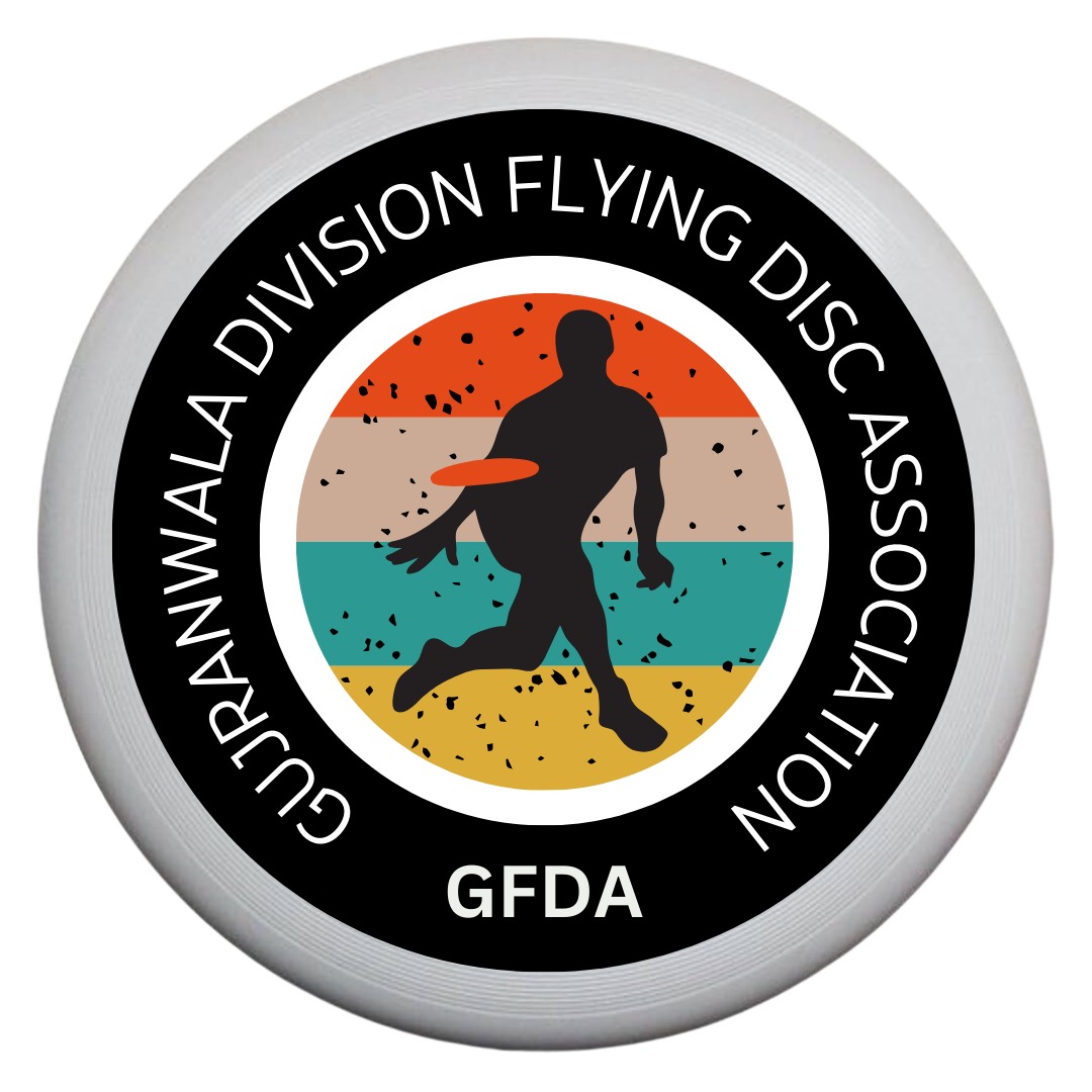 Beach Ultimate Image