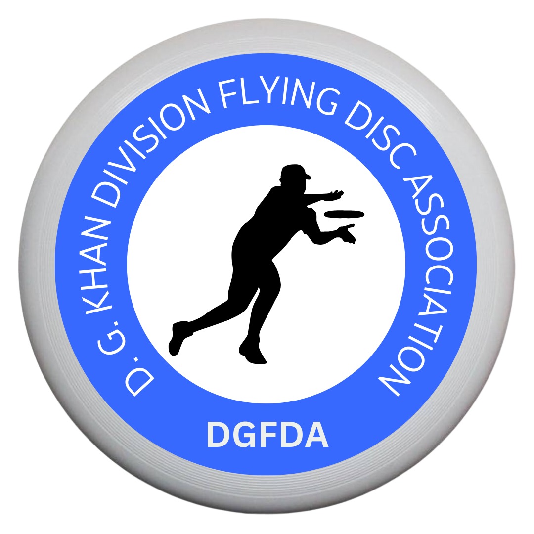 Beach Ultimate Image