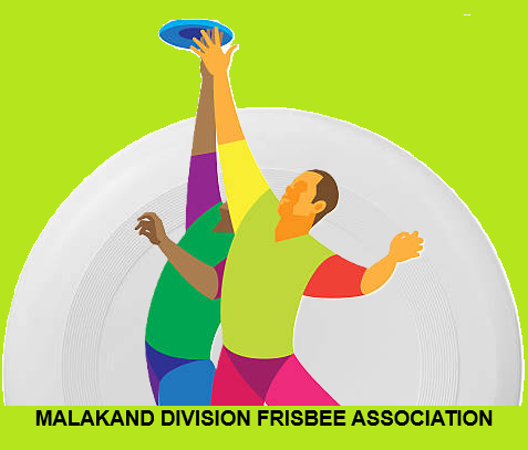 Beach Ultimate Image