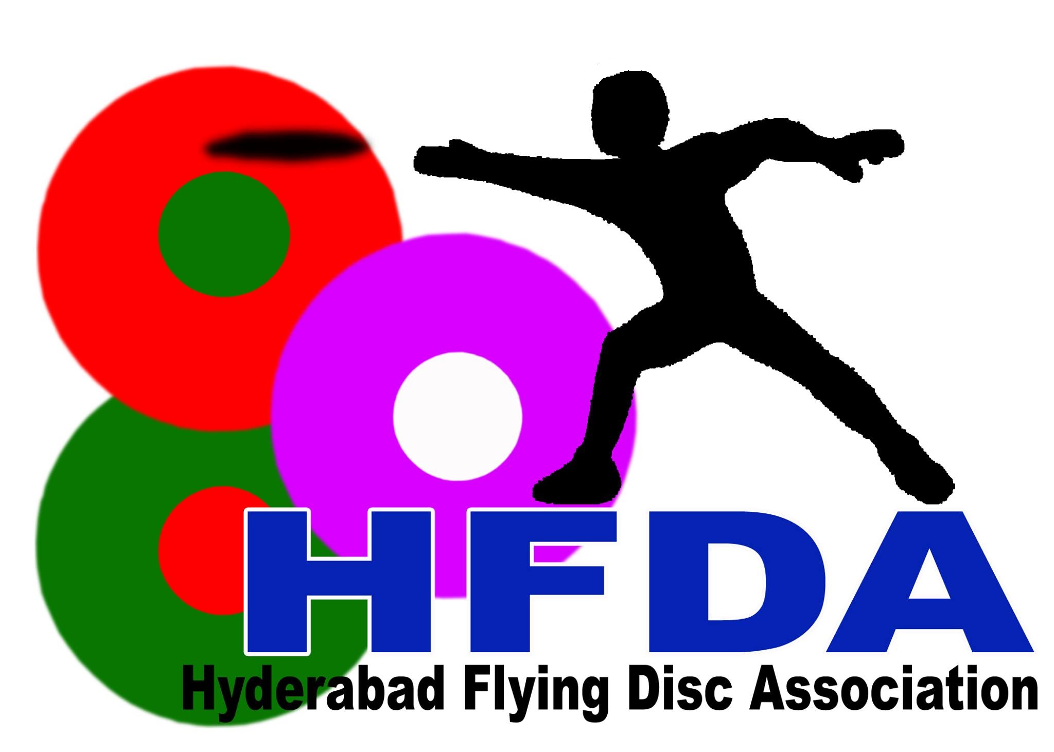 Beach Ultimate Image